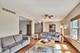 8057 W Duane, Frankfort, IL 60423