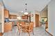 8057 W Duane, Frankfort, IL 60423