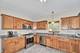 8057 W Duane, Frankfort, IL 60423
