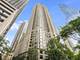 25 E Superior Unit 1603, Chicago, IL 60611