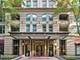 25 E Superior Unit 1603, Chicago, IL 60611