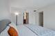 25 E Superior Unit 1603, Chicago, IL 60611