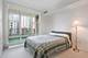 25 E Superior Unit 1603, Chicago, IL 60611