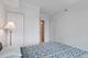 25 E Superior Unit 1603, Chicago, IL 60611