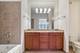 25 E Superior Unit 1603, Chicago, IL 60611