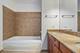 25 E Superior Unit 1603, Chicago, IL 60611