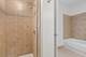 25 E Superior Unit 1603, Chicago, IL 60611