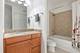 25 E Superior Unit 1603, Chicago, IL 60611
