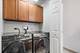 25 E Superior Unit 1603, Chicago, IL 60611