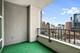 25 E Superior Unit 1603, Chicago, IL 60611