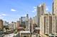 25 E Superior Unit 1603, Chicago, IL 60611