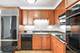 25 E Superior Unit 1603, Chicago, IL 60611