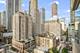 25 E Superior Unit 1603, Chicago, IL 60611