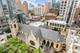 25 E Superior Unit 1603, Chicago, IL 60611