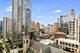 25 E Superior Unit 1603, Chicago, IL 60611