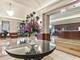 25 E Superior Unit 1603, Chicago, IL 60611