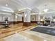 25 E Superior Unit 1603, Chicago, IL 60611
