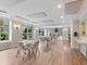 25 E Superior Unit 1603, Chicago, IL 60611