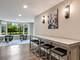 25 E Superior Unit 1603, Chicago, IL 60611