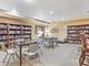 25 E Superior Unit 1603, Chicago, IL 60611