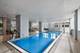 25 E Superior Unit 1603, Chicago, IL 60611