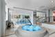 25 E Superior Unit 1603, Chicago, IL 60611