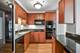 25 E Superior Unit 1603, Chicago, IL 60611
