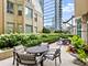 25 E Superior Unit 1603, Chicago, IL 60611