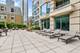 25 E Superior Unit 1603, Chicago, IL 60611