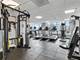 25 E Superior Unit 1603, Chicago, IL 60611