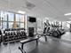 25 E Superior Unit 1603, Chicago, IL 60611