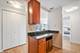 25 E Superior Unit 1603, Chicago, IL 60611