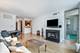 25 E Superior Unit 1603, Chicago, IL 60611