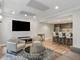 25 E Superior Unit 1603, Chicago, IL 60611