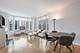 25 E Superior Unit 1603, Chicago, IL 60611
