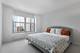 25 E Superior Unit 1603, Chicago, IL 60611