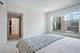 25 E Superior Unit 1603, Chicago, IL 60611