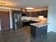 200 Park Unit 431, Calumet City, IL 60409