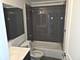 200 Park Unit 431, Calumet City, IL 60409
