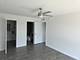 200 Park Unit 431, Calumet City, IL 60409