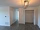 200 Park Unit 431, Calumet City, IL 60409
