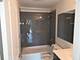 200 Park Unit 431, Calumet City, IL 60409