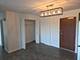 200 Park Unit 431, Calumet City, IL 60409