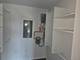 200 Park Unit 431, Calumet City, IL 60409
