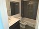 200 Park Unit 431, Calumet City, IL 60409