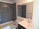 200 Park Unit 431, Calumet City, IL 60409