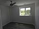 200 Park Unit 431, Calumet City, IL 60409