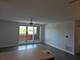 200 Park Unit 431, Calumet City, IL 60409