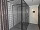 200 Park Unit 431, Calumet City, IL 60409