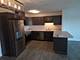 200 Park Unit 431, Calumet City, IL 60409